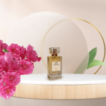 عطر ديوان